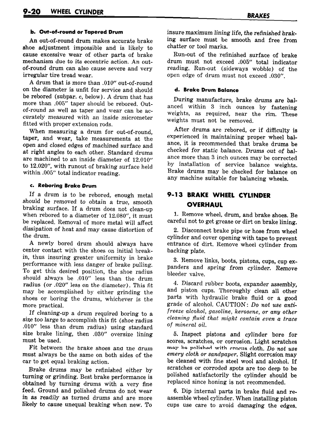 n_10 1959 Buick Shop Manual - Brakes-020-020.jpg